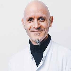 Kinderneurochirurgie Salzburg Prof Dr Matthias Krause