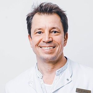 Kinderneurochirurgie Salzburg Dr Johannes Michel