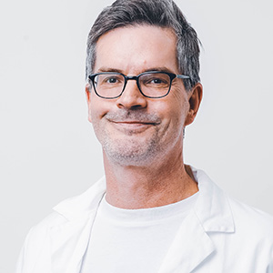 Kinderneurochirurgie Salzburg Dr Lutz Ritter