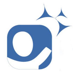 cropped-logo-raw_500.jpg cropped-logo-raw_500.jpg