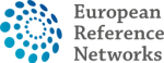 ern-logo